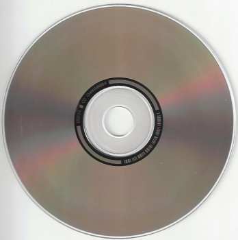 CD Chilingirian String Quartet: String Quartets, Volume 2