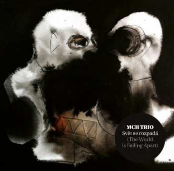 MCH Trio: Svět Se Rozpadá