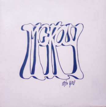 Album McKay: Into You