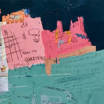 Mckellar,steven Dayvid: Ethio