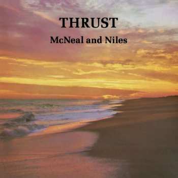 LP McNeal & Niles: Thrust 459557