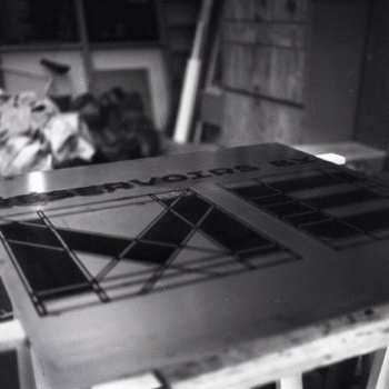 CD ME: Reservoirs LTD