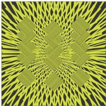 Album !!!: Me And Giuliani Down By The School Yard (A True Story)