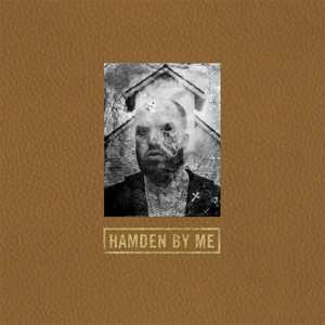 Album Me: Hamden 180gr