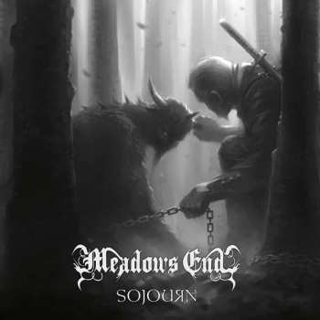 Album Meadows End: Sojourn