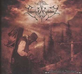 Album Imperium Dekadenz: Meadows Of Nostalgia