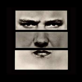 Meat Beat Manifesto: Impossible Star