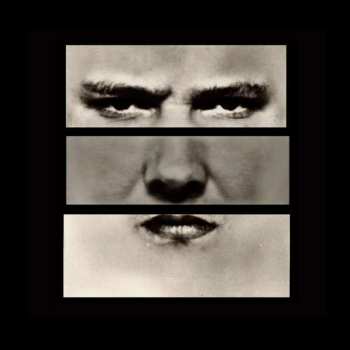 CD Meat Beat Manifesto: Impossible Star 516119