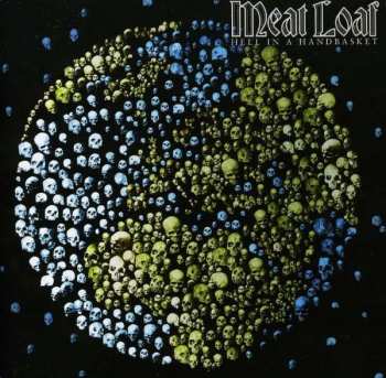 Album Meat Loaf: Hell In A Handbasket