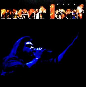 5CD/Box Set Meat Loaf: Original Album Classics 26732