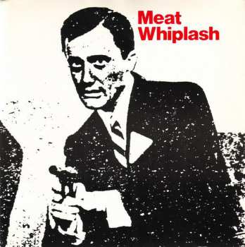 SP Meat Whiplash: Don’t Slip Up LTD | CLR 68816