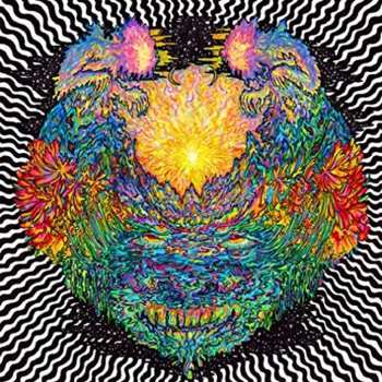 CD Meatbodies: Meatbodies