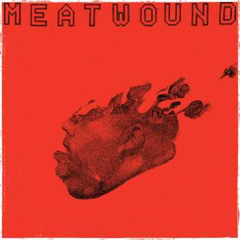 Album Meatwound: Addio