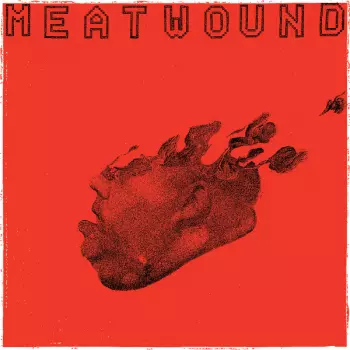 Meatwound: Addio