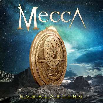 Album Mecca: Everlasting