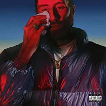 CD Mecna: Mentre Nessuno Guarda