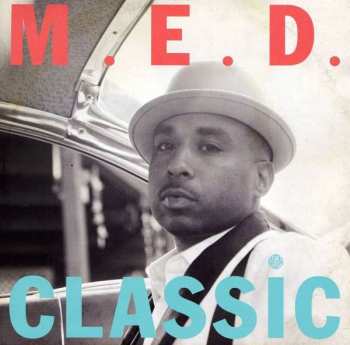 Album M.E.D.: Classic