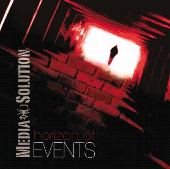 Album Media Solution: Horizon Of Events