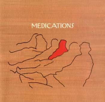 Album Medications: Your Favorite People All In One Place