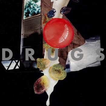 Album Medicine: Drugs