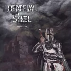 Medieval Steel: Dark Castle