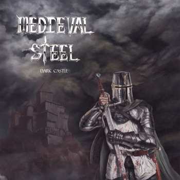 CD Medieval Steel: Dark Castle 495494