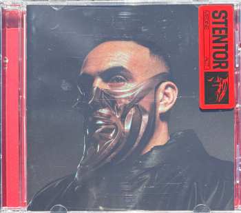 Album Medine: Stentor Act I