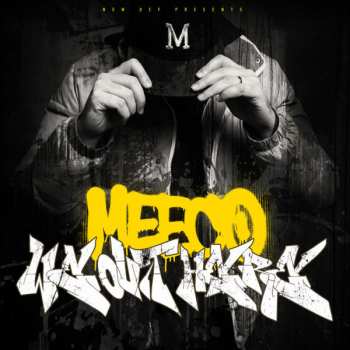Album Meeco: We Out Here