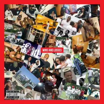 Meek Mill: Wins And Losses