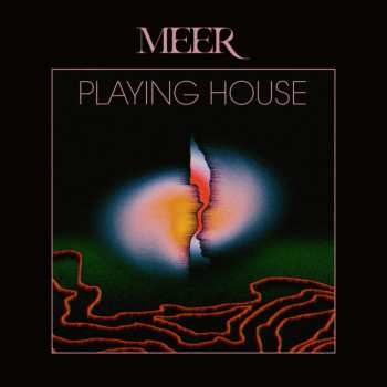 CD Meer: Playing House 28219