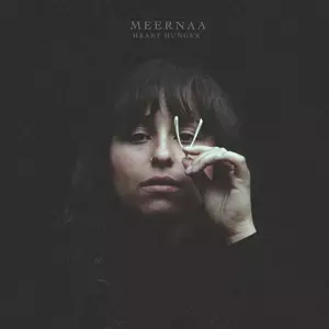 Meernaa: Heart Hunger