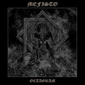 Album Mefisto: Octagram
