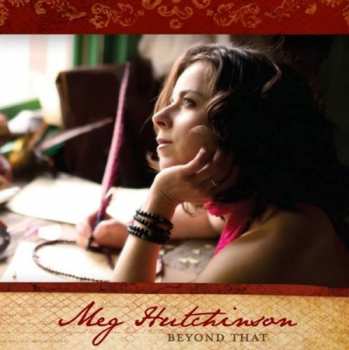 Album Meg Hutchinson: Beyond That