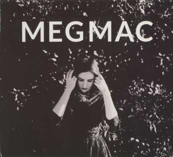 Album Meg Mac: Meg Mac