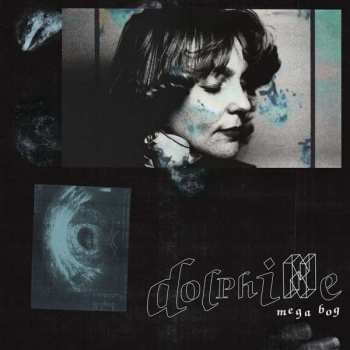 Album Mega Bog: Dolphine