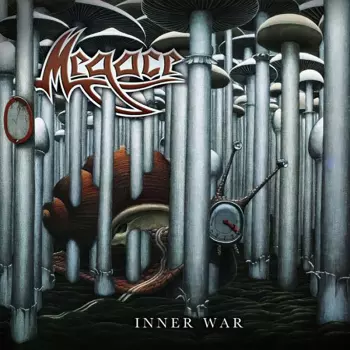 Inner War