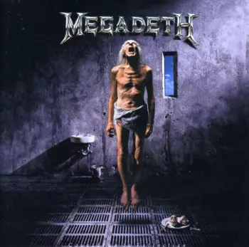 Megadeth: Countdown To Extinction