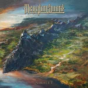 Album Megaton Sword: Niralet