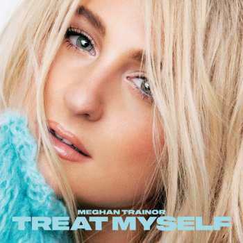 Album Meghan Trainor: Treat Myself