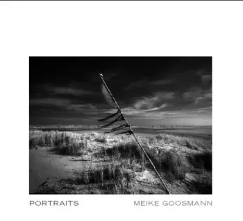 Meike Goosmann: Portraits