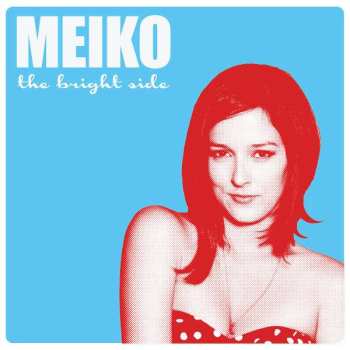 CD Meiko: The Bright Side 491806