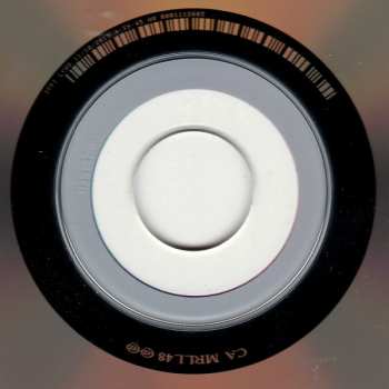 CD Melanie: Sunset And Other Beginnings