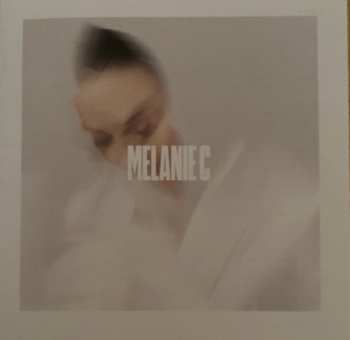 CD Melanie C: Melanie C 303523