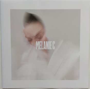 LP Melanie C: Melanie C 73379