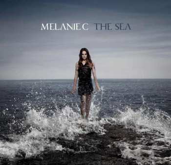 Album Melanie C: The Sea