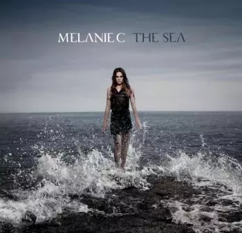 Melanie C: The Sea