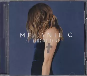Melanie C: Version Of Me