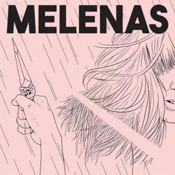 Melenas: Melenas