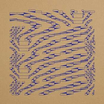 Album Melia,marc: Pieces Monophoniques