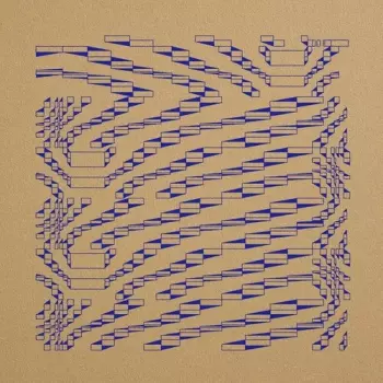 Melia,marc: Pieces Monophoniques